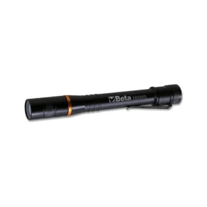 TORCE STILO A LED 200 Lm XS/2