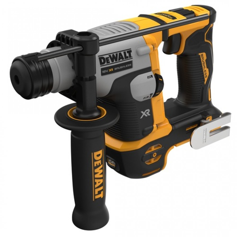Tassellatore DeWalt DCH172NT-XJ senza batteria