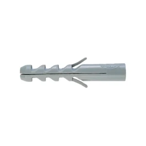TASSELLO NYLON S 5