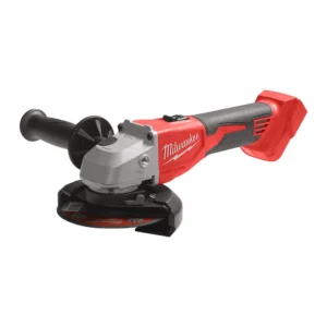SMERIGL.M18 BLSAG125X-0