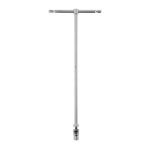 CHIAVE A T BUSSOLA ESAG. SNODATA 10 MM