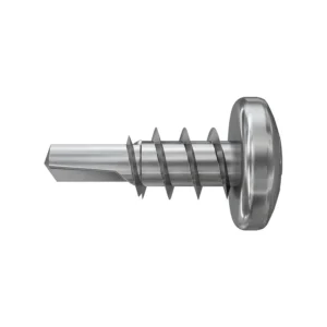 VITE AUTOFORANTE A2 3,5X9,5