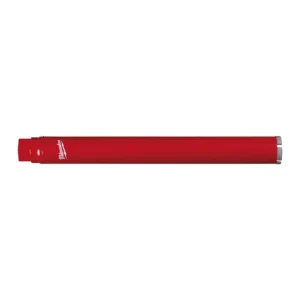 CORONA DIAM.UMIDO ATT.1'1/4UNC mm 52x500