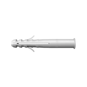 TASSELLO NYLON S14 ROE 100