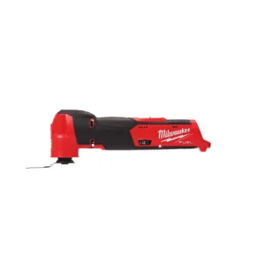 UTENS. MULTIFUNZIONE M12 FMT-0 12V S/BAT