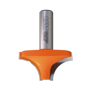 FRESA RAGGIO CONC. S=12 R=25,4