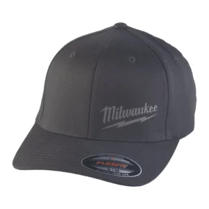BCSBL-S/M CAPPELLO BASEBALL NERO