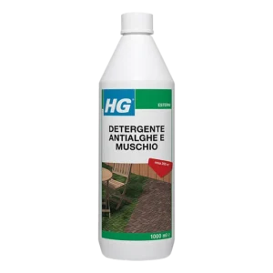 DETERG.PIASTRELLE DA TERRAZZO