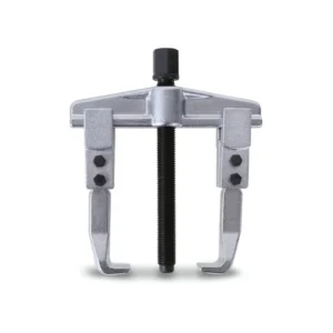 ESTRATTORE UNIV. L150 GRIFFE/3