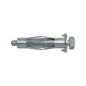 TASSELLO HM 8X54 SS