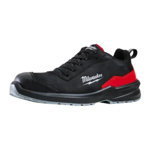 SCARPE FTX S3S 1L110133 ESD NERE TG. 40