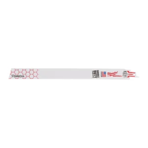 LAME SD TORCH 1,4 L.300 pz5