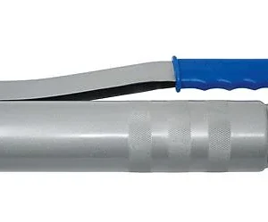 COMPRESS.MANO P/GRASSO gr.1000