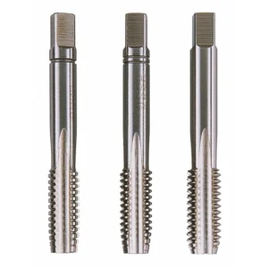 SR.3PZ MASCHI WHITWORTH 7/16