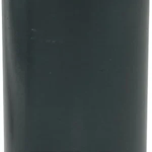 GENERATORE DIESEL HY 6Kw 456cc SILENZIATO