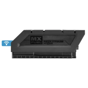 Batteria MXF 6.0 Ah