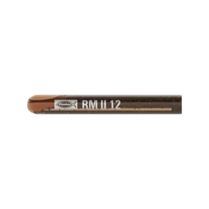 FIALA CHIMICA RM II 12
