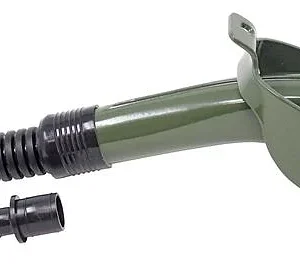 BOCCHETTONE FLEX P/CANESTRO 858