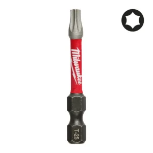 BIT TX25 50 MM (conf. 1pz)