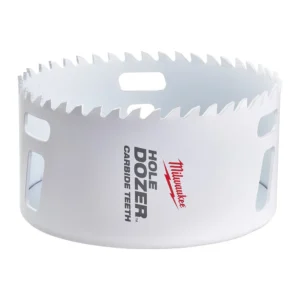 SEGA A TAZZA TCT 92 MM.