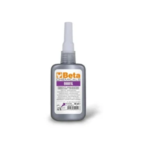 FRENAFILETTI BASSA RESIST.20ML
