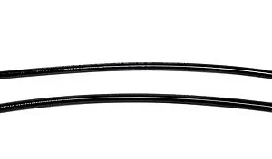 TUBO PROL.P/INGRASSATORE 70cm