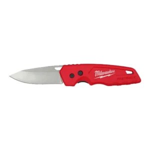COLTELLO "SPORT"