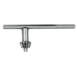 CHIAVE MANDRINO 1/2"X20
