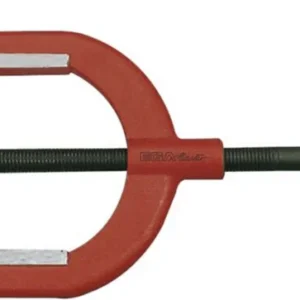 TAGLIATUBI ARTICOLATO 4"-6" X ACC.INOX