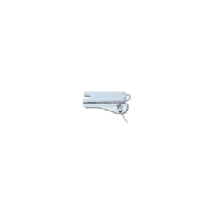 SICURE D2 8053/8064 1,0 - 8055 1,6