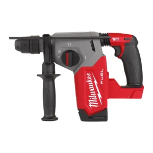 TASSELLATORE M18 FHX-0X 18V solo corpo
