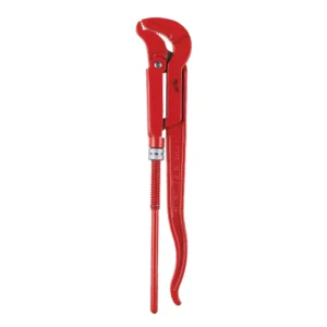 GIRATUBO CON BOCCA A S 430mm