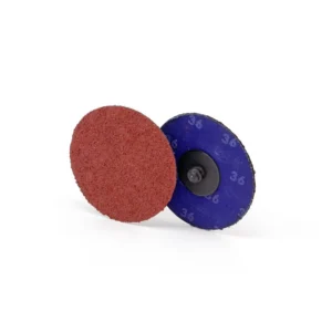 DISCO AL CORINDONE D.75 mm GR.60