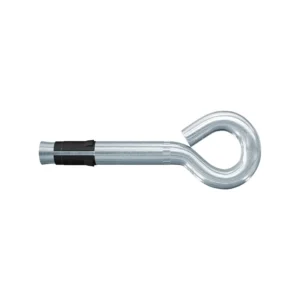 TASSELLO MET.FNA II 6X25 OE