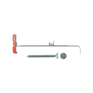 FISSAGGIO DUOTEC 10 S