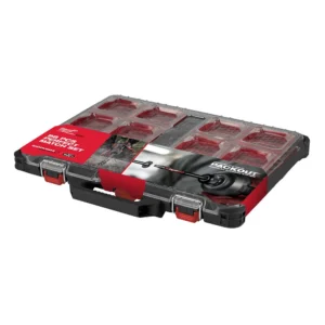SET ACCESSORI PACKOUT SLIM ORGANISER 98PZ