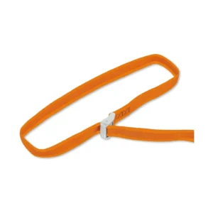 SISTEMA DI ANCORAGGIO 5MT X35MM