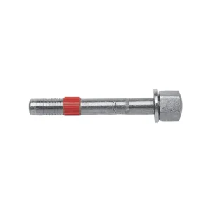 TASSELLO ACCIAIO FA 8X70
