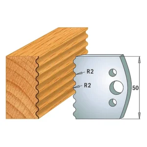 COPPIA COLTELLI SP.50X4MM