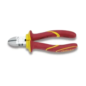 TRONCHESE DIAGONALE MQ 140