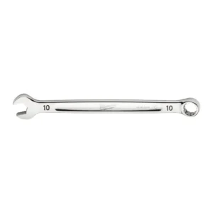 CHIAVE COMBINATA MAXBITE 10 mm