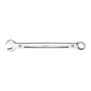CHIAVE COMBINATA MAXBITE 12 mm