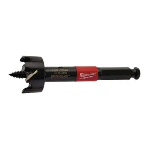 SELFEED BITS SWITCHBLADE 35 MM.