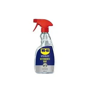 DETERGENTE 500 ml - 39238
