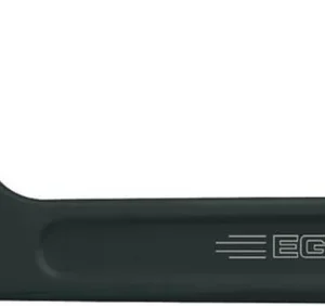 CHIAVE A SETTORE mm 32-75
