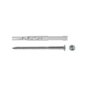 TASSELLO SXRL 10X80 WT IS