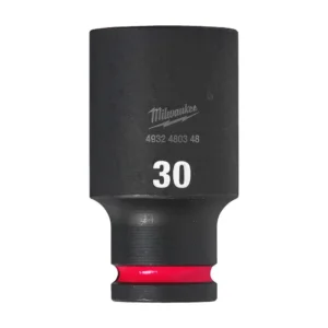 BUSSOLA A MACCHINA DA 1/2 30 mm - LUNGA