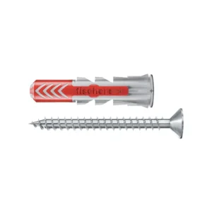 TASSELLO DUOPOWER 10S 10X50 MM