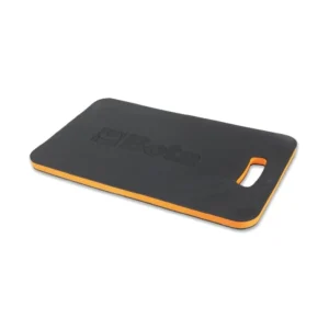TAPPETINI PARA GINOCCHIA 470x292