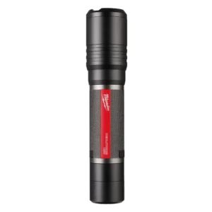 TORCIA COMPATTA L4 FL2000-301 2.000lm